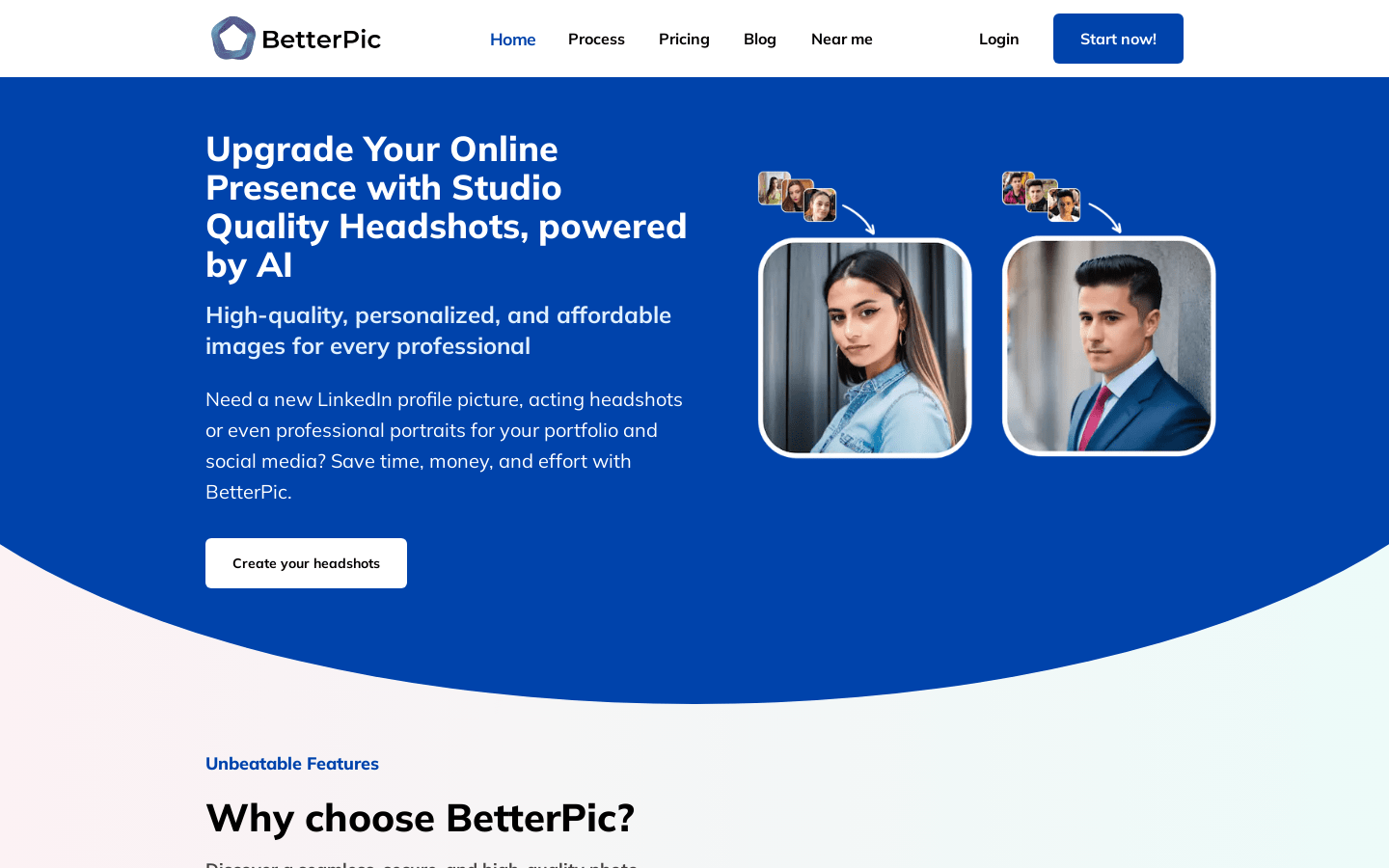 BetterPic