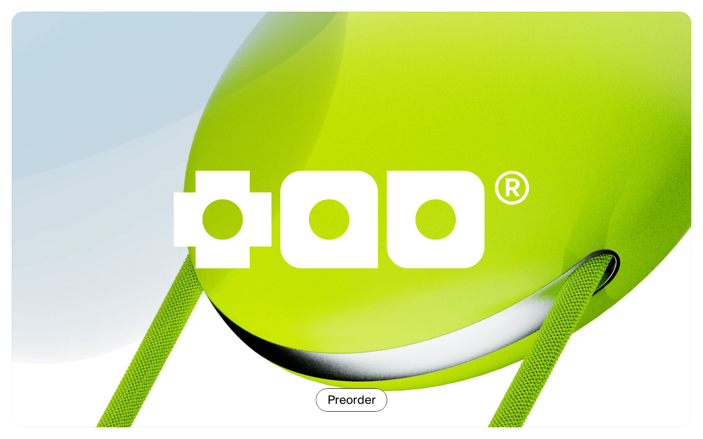Tab