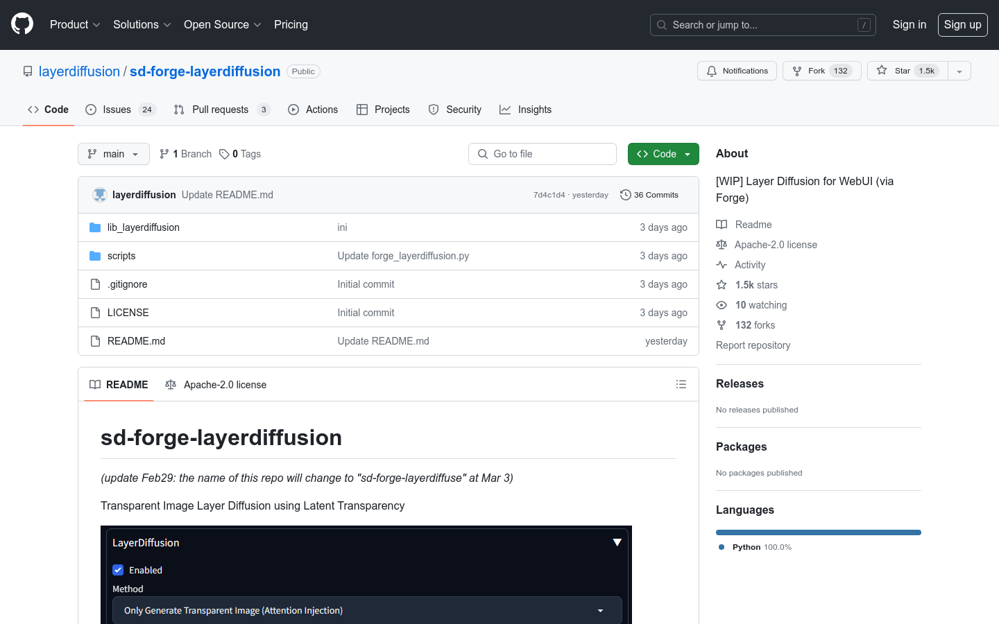 sd-forge-layerdiffusion