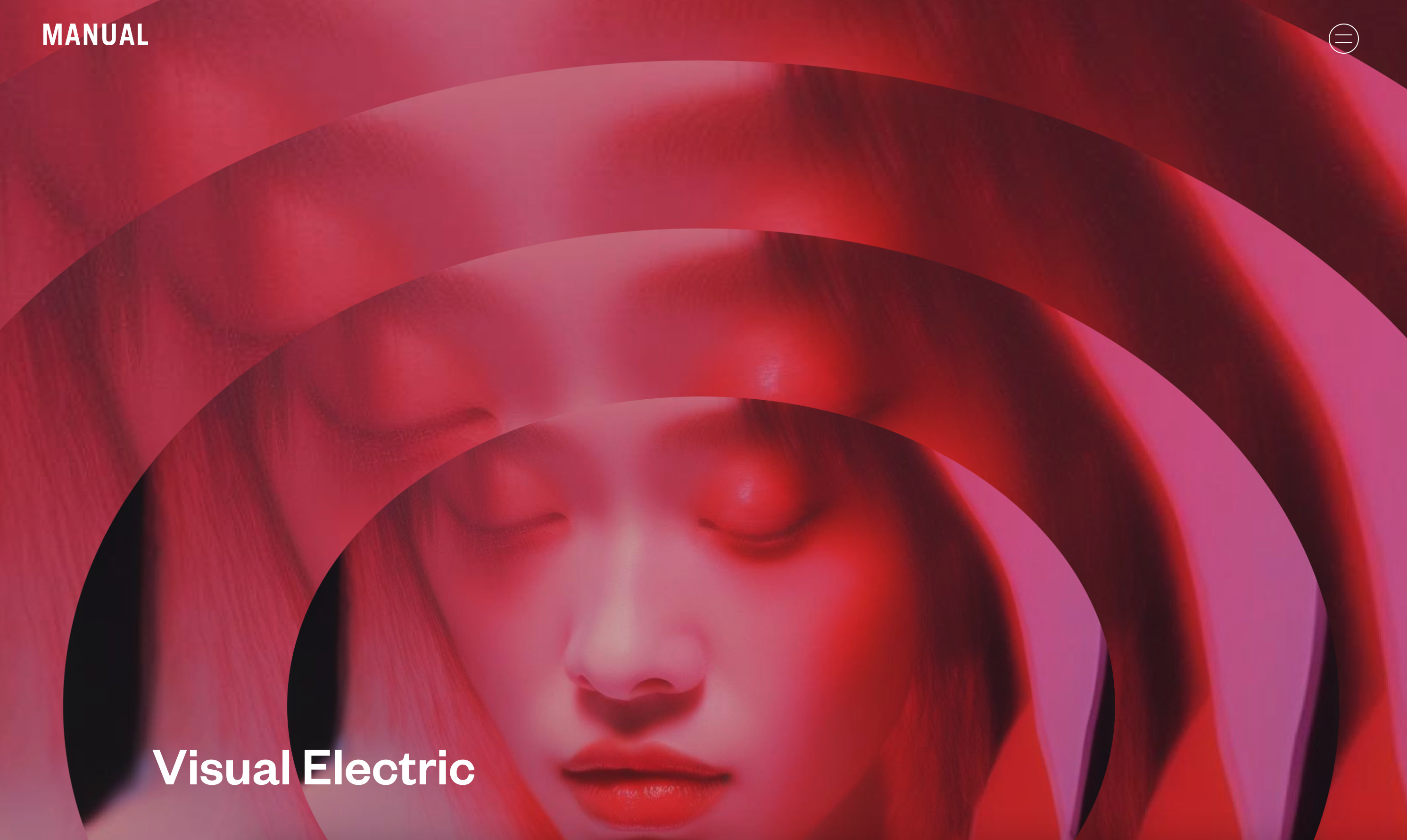 VisualElectric